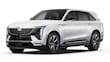 CADILLAC ESCALADE IQ