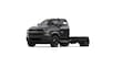Chevrolet Silverado 6500 HD