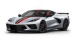 Chevrolet Corvette Stingray