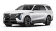 CADILLAC ESCALADE IQL