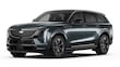 CADILLAC ESCALADE IQ