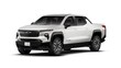 Chevrolet Silverado EV