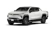 Chevrolet Silverado EV