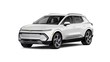 Chevrolet Equinox EV