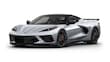 Chevrolet Corvette Stingray