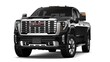 GMC Sierra 2500 HD