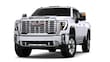  GMC Sierra 2500 HD