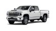  Chevrolet Silverado 3500 HD