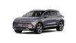 Chevrolet Equinox EV