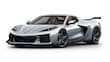 Chevrolet Corvette Z06