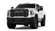GMC Sierra 2500 HD