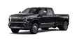 Chevrolet Silverado 3500 HD