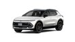 Chevrolet Equinox EV