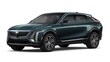 CADILLAC LYRIQ