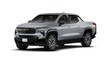 Chevrolet Silverado EV