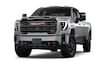 GMC Sierra 3500 HD
