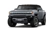 GMC HUMMER EV Pickup