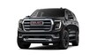 GMC Yukon XL