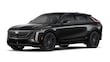 CADILLAC LYRIQ