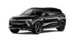 Chevrolet Blazer EV