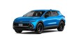Chevrolet Equinox EV