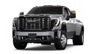 GMC Sierra 3500 HD