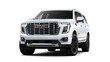 GMC Yukon XL