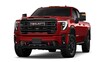 GMC Sierra 2500 HD