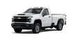 Chevrolet Silverado 2500HD
