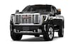 GMC Sierra 2500 HD
