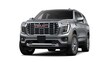 GMC Yukon XL