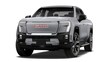 GMC Sierra EV