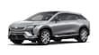 CADILLAC OPTIQ