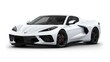 Chevrolet Corvette Stingray
