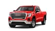 GMC Sierra 1500 Limited