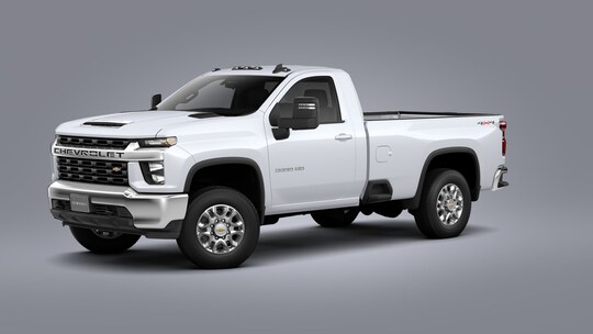 2023 Chevrolet Silverado 2500hd Work Truck Configurations New 2023 Chevrolet Silverado 2500 Hd For Sale At Key Chevrolet Of White River Vin 1gc4yne72pf110634