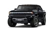 GMC HUMMER EV Pickup