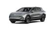 Chevrolet Equinox EV