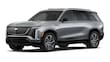 CADILLAC VISTIQ