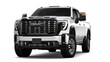  GMC Sierra 2500 HD