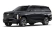 CADILLAC Escalade ESV