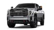 GMC Sierra 2500 HD