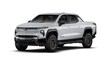 Chevrolet Silverado EV