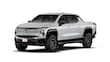 Chevrolet Silverado EV