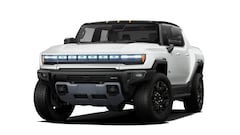 2026 GMC HUMMER EV Pickup 2X Truck