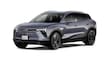Chevrolet Blazer EV