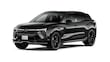 Chevrolet Blazer EV