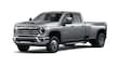 Chevrolet Silverado 3500 HD