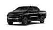Chevrolet Silverado EV