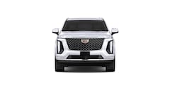 2026 CADILLAC Escalade Luxury SUV